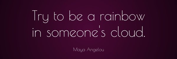 biancashamell Profile Banner