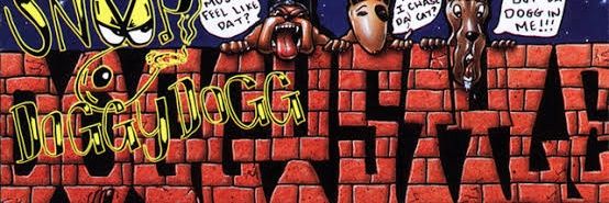 TheBulldogHDP's banner