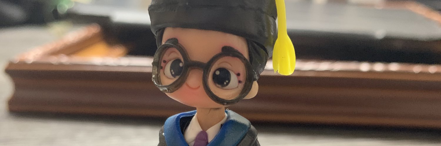 ProfDaveDeLeon's profile banner image