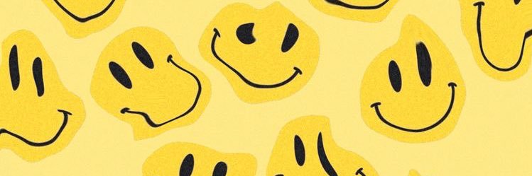 hollyroe99's profile banner image
