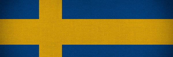 guidomichelino Profile Banner