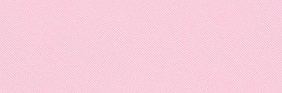 🥇 banner