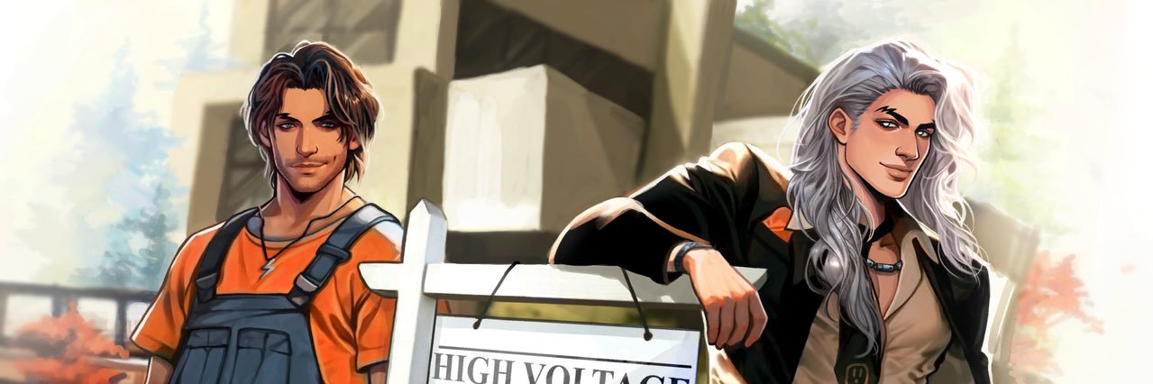 Moomoo :D banner
