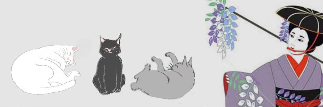 じゃす@金髪馬鹿力 banner