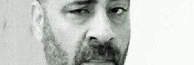 omaaar75's profile banner image