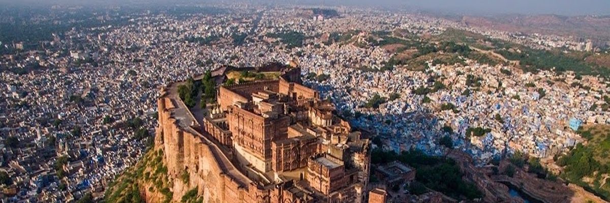 marwar_29's profile banner image