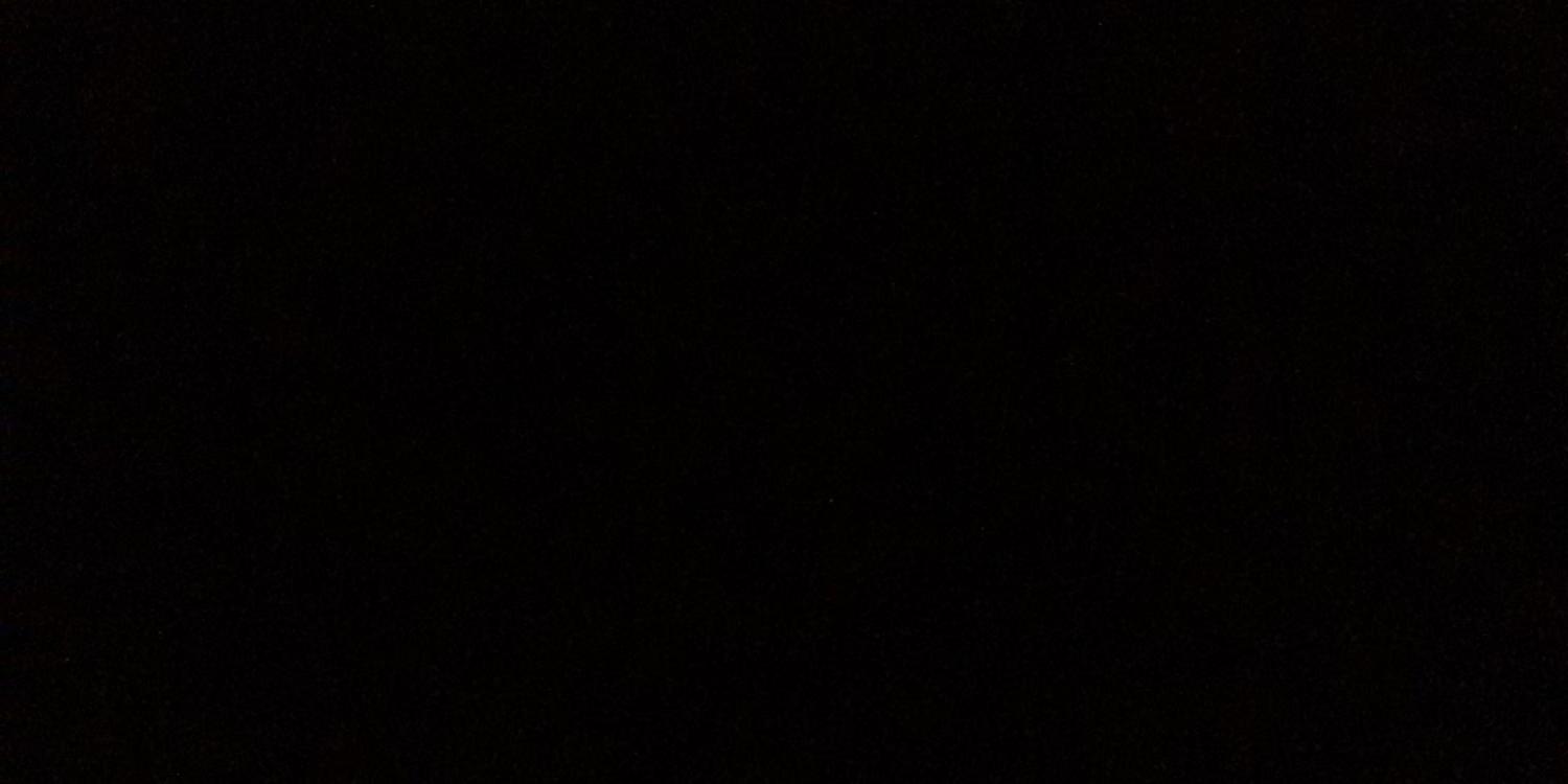 jhaaaaad88's profile banner image