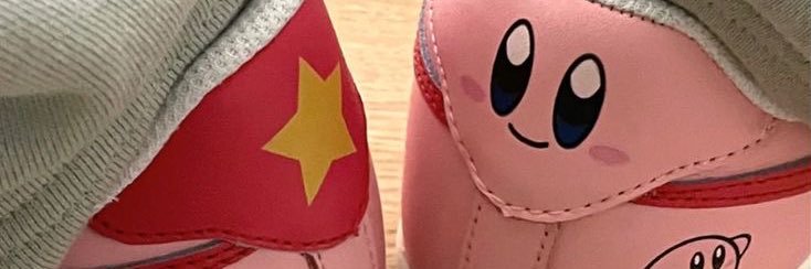 blesswooo's profile banner image