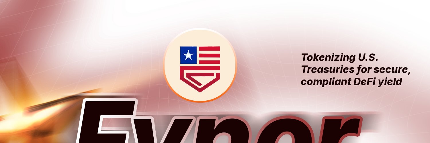 FYNORUSA's profile banner image