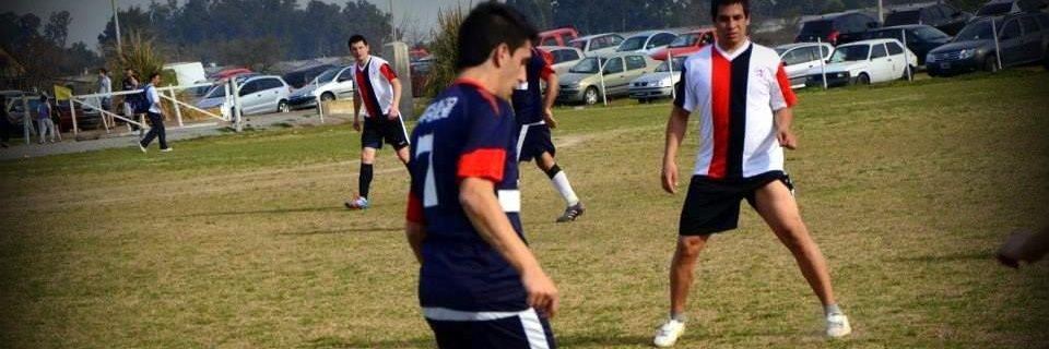 Fede_bobasso's profile banner image