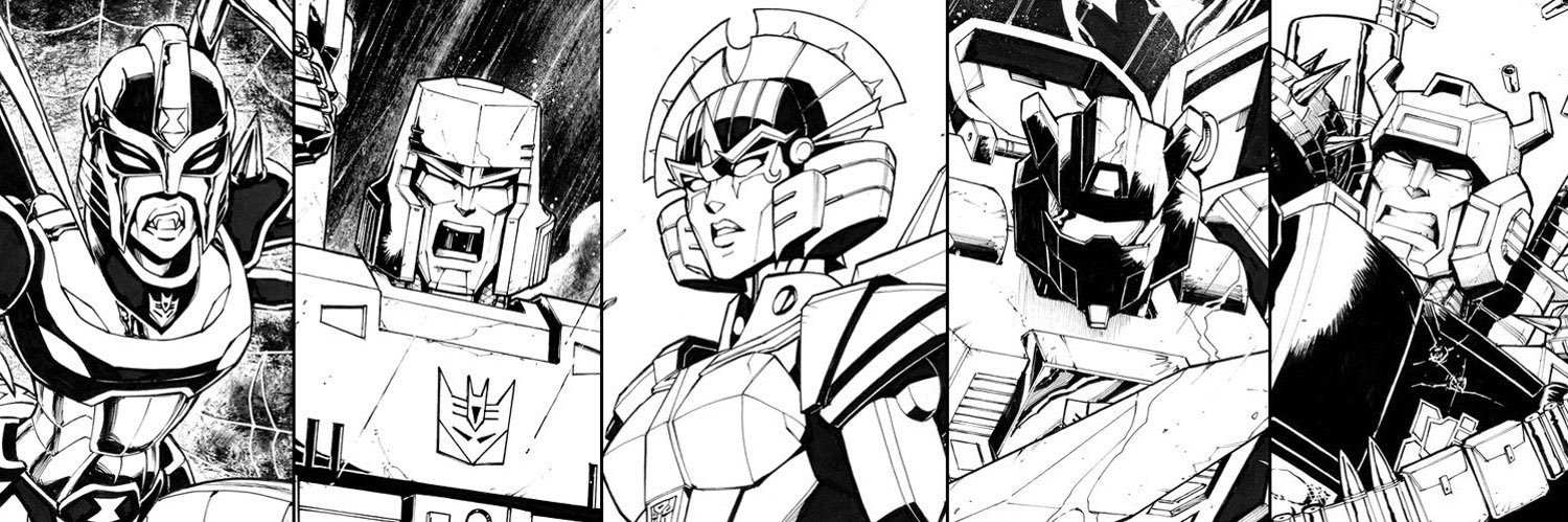 Casey W. Coller banner