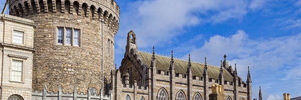 DougPitassi Profile Banner