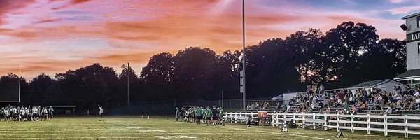 WSHSathletics Profile Banner