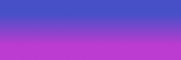 VodkaAndVue Profile Banner