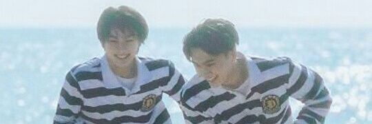 2jjwlover's profile banner image