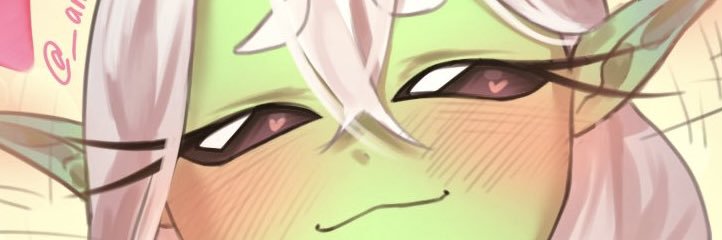 🐾🐶_angiess._ 🥥OPEN COMMISSIONS🥥's banner