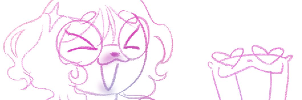 🐚🦑_angiess._🥨 hokiko 🥨 banner