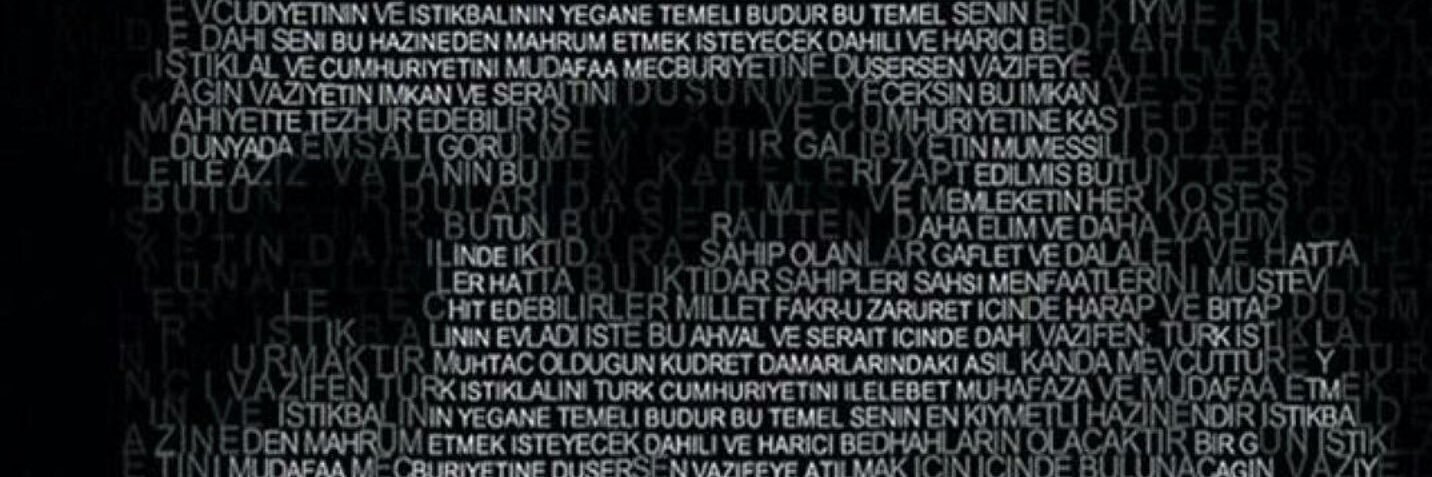 azrameryem's profile banner image