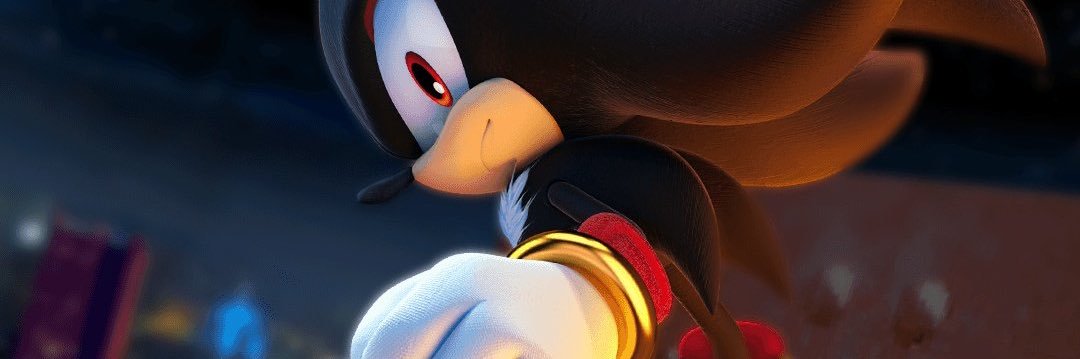 silverrose696's profile banner image