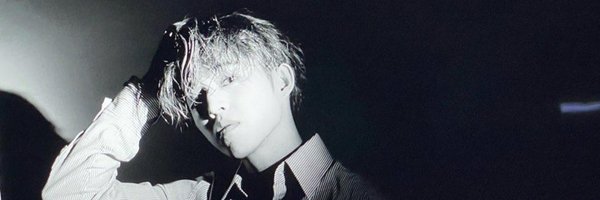 mozyu Profile Banner