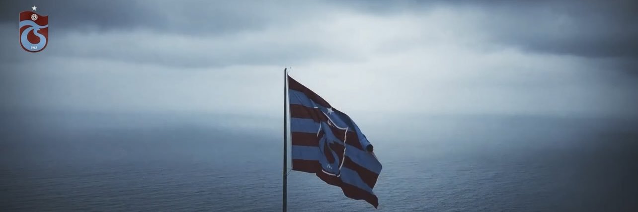 ardaca61's profile banner image