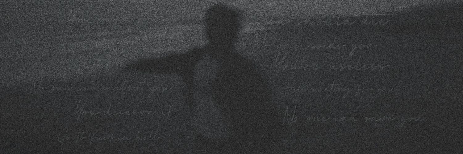 xamadeusx banner