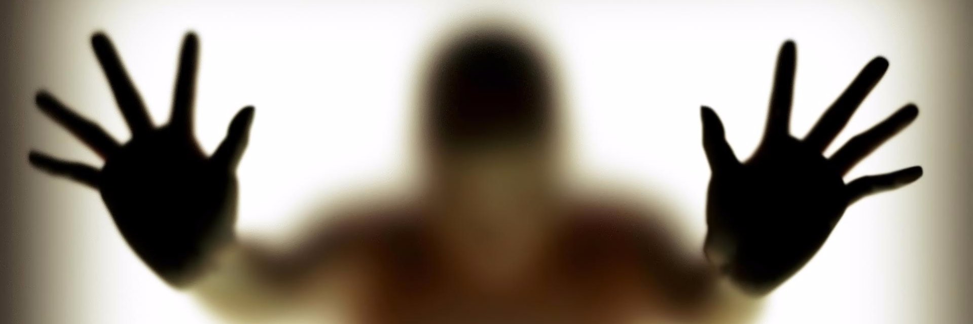 sammy55tr's profile banner image
