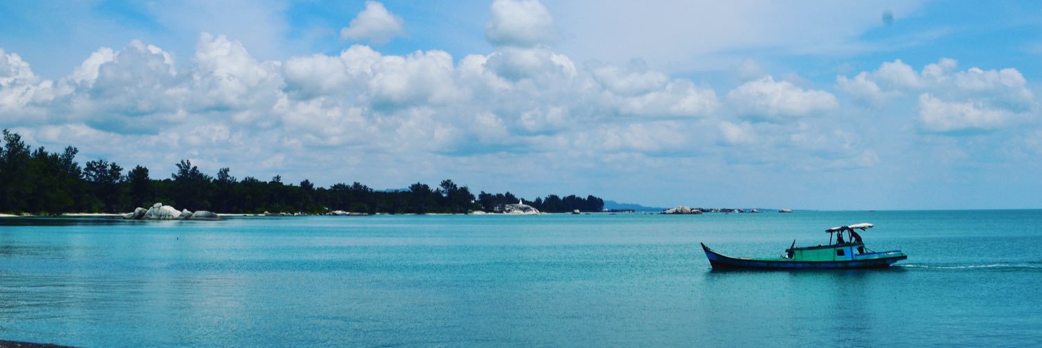 wenchen3779's profile banner image