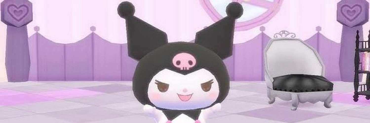 zi banner