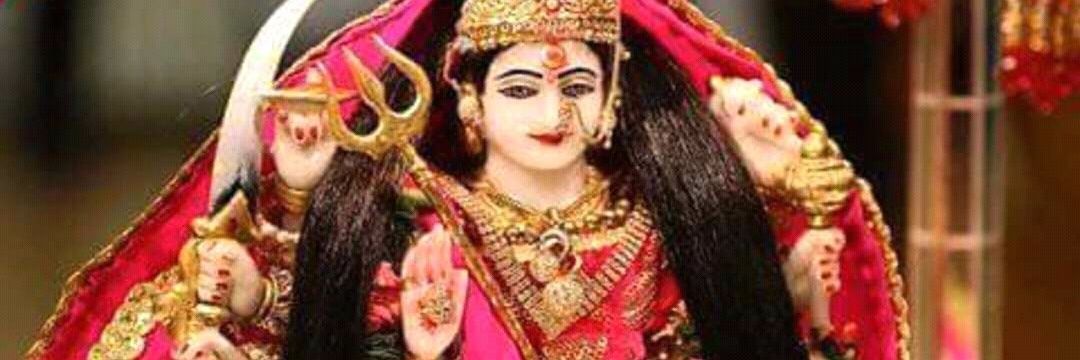 smart_ashish's profile banner image