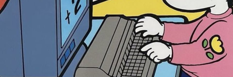 凸(⋋_⋌)凸 banner