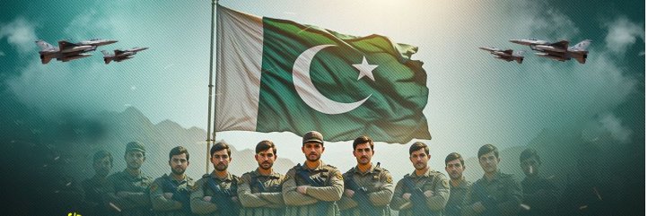 IsbFact's profile banner image