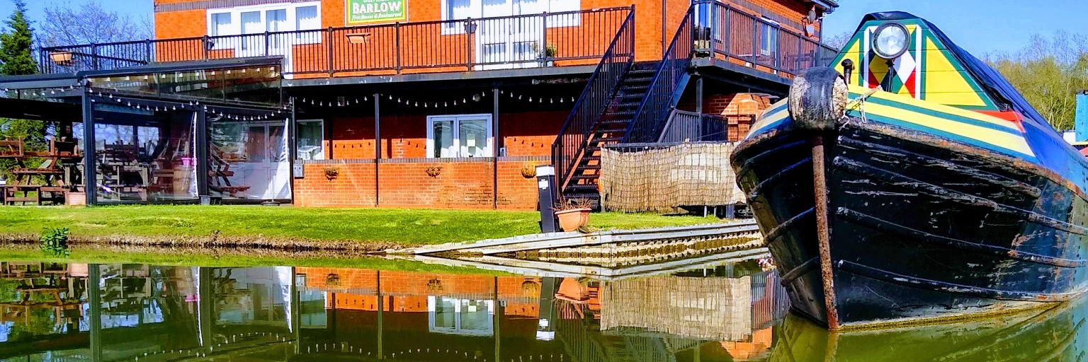 PenMakersBoat's profile banner image