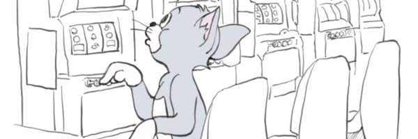 fuyukyo32 Profile Banner