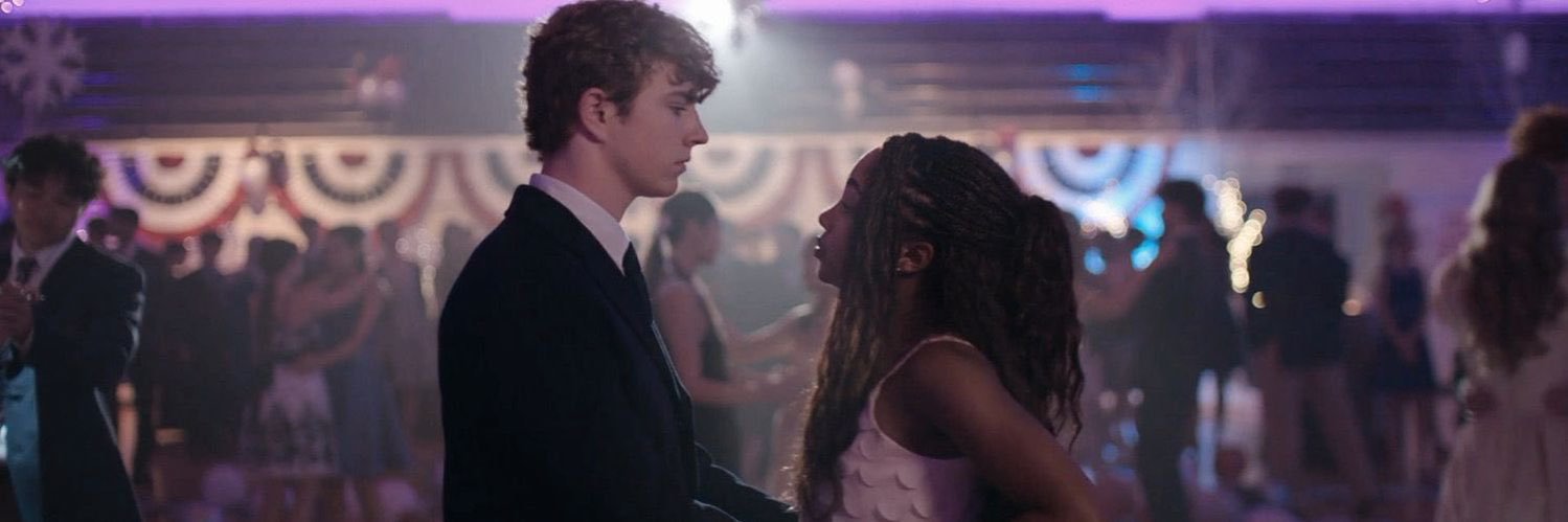 ❥ • KATSEYE ANTI banner