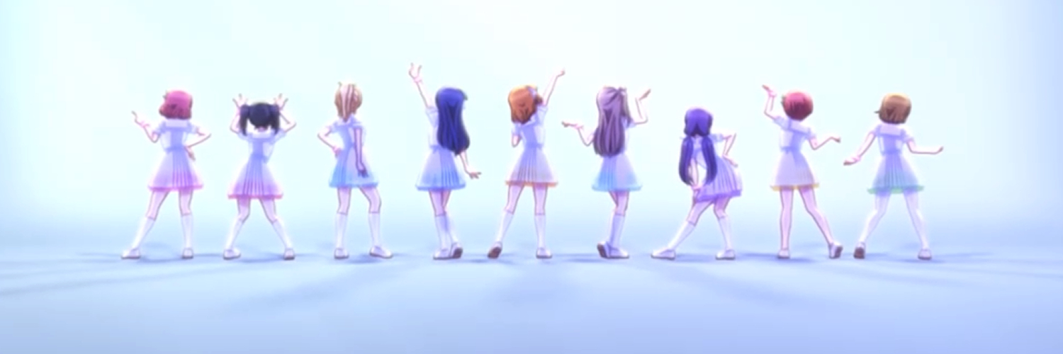 𝗡𝗶𝗮𝗻 (⁠⇀⁠‸⁠↼。)🔮🍫𝗶𝗹𝗹𝘂𝘀𝘁𝗿𝗮𝘁𝗼𝗿 banner