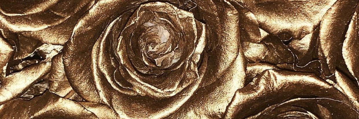 lextreme_'s profile banner image