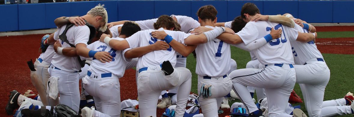 Brendan Wright (@Brendan_Wright4) / Posts / X