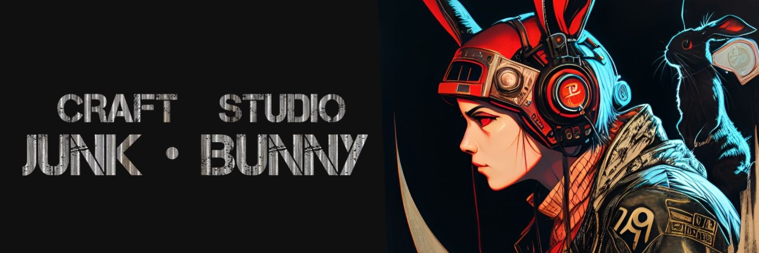 cs_junkbunny's profile banner image