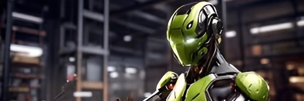 ShubhamJag59192 Profile Banner