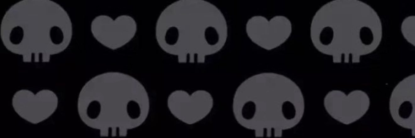 (⩌ ⩌) banner
