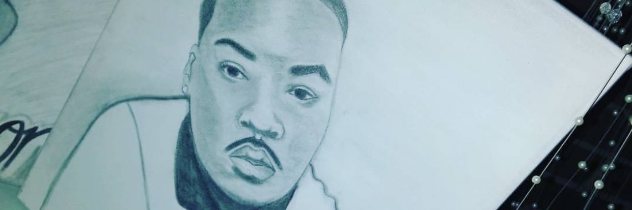 Babyzo_For3's profile banner image