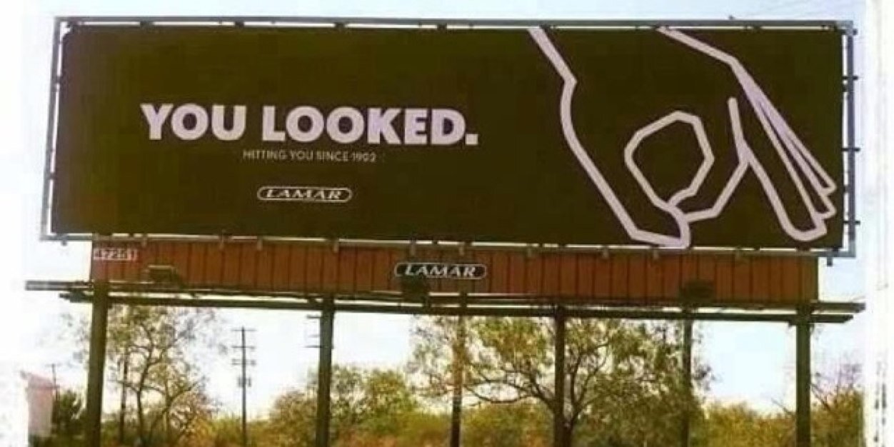 C_Sanders22's profile banner image