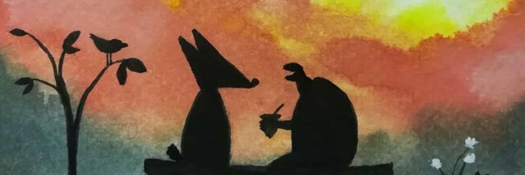 inkajihe's profile banner image