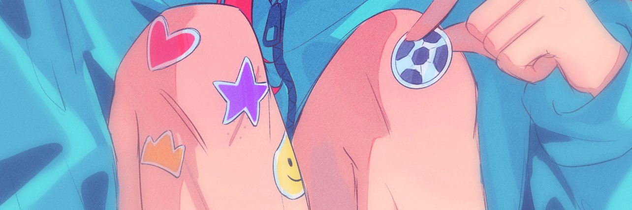 M1N122 banner