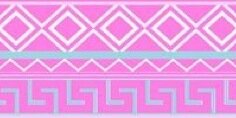 KymlanC's profile banner image