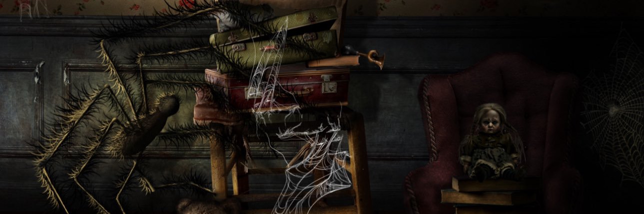 cherrymoon's profile banner image