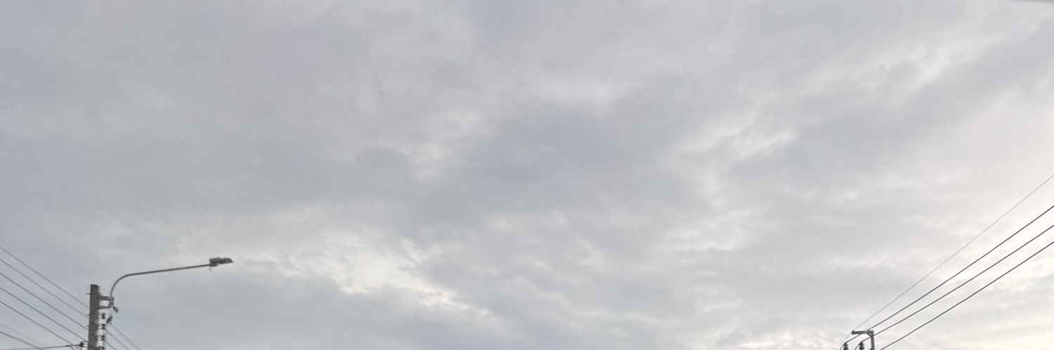 aormeoww banner