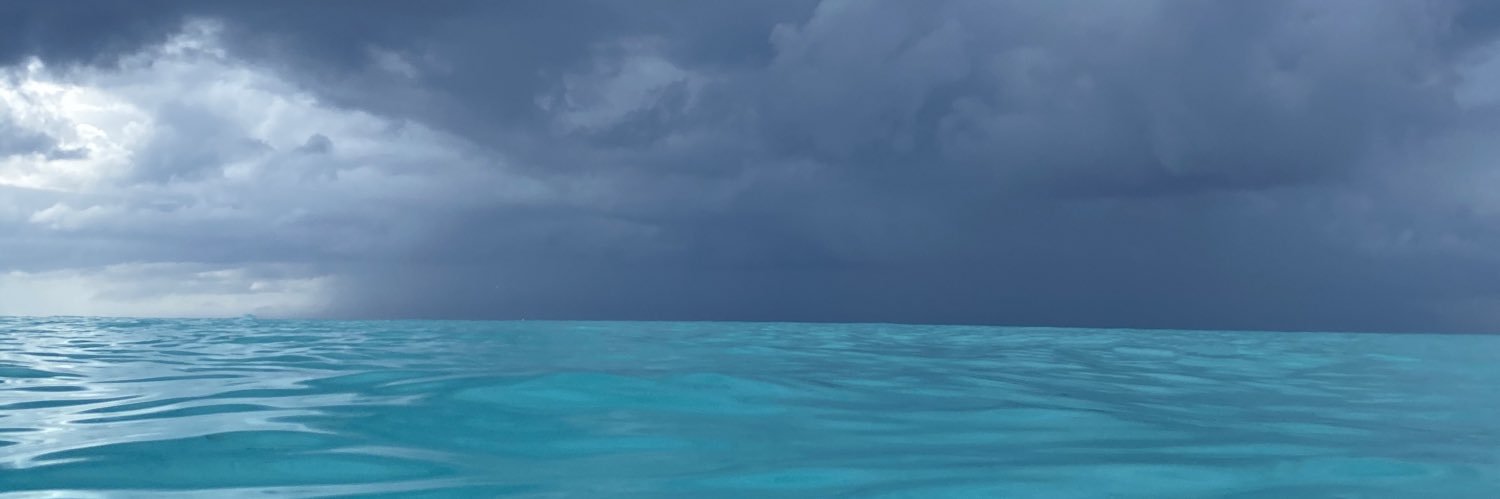 Rach banner