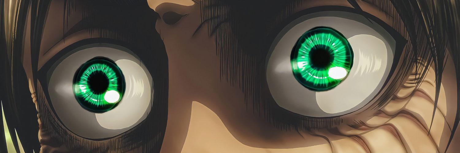 Emar Mtz 🌪️ banner